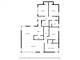 5809 Huron, Berkeley, IL 60163