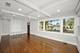 5809 Huron, Berkeley, IL 60163