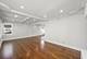 5809 Huron, Berkeley, IL 60163
