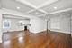 5809 Huron, Berkeley, IL 60163