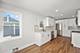 5809 Huron, Berkeley, IL 60163