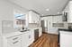 5809 Huron, Berkeley, IL 60163