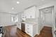 5809 Huron, Berkeley, IL 60163