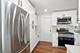 5809 Huron, Berkeley, IL 60163