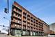 616 W Fulton Unit 502, Chicago, IL 60661
