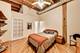 616 W Fulton Unit 502, Chicago, IL 60661