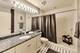 616 W Fulton Unit 502, Chicago, IL 60661