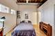 616 W Fulton Unit 502, Chicago, IL 60661
