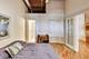 616 W Fulton Unit 502, Chicago, IL 60661