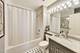 616 W Fulton Unit 502, Chicago, IL 60661
