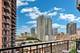 616 W Fulton Unit 502, Chicago, IL 60661