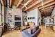 616 W Fulton Unit 502, Chicago, IL 60661