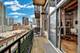 616 W Fulton Unit 502, Chicago, IL 60661
