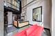 616 W Fulton Unit 502, Chicago, IL 60661