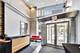 616 W Fulton Unit 502, Chicago, IL 60661