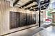 616 W Fulton Unit 502, Chicago, IL 60661