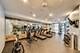 616 W Fulton Unit 502, Chicago, IL 60661