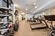 616 W Fulton Unit 502, Chicago, IL 60661
