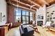 616 W Fulton Unit 502, Chicago, IL 60661