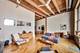 616 W Fulton Unit 502, Chicago, IL 60661