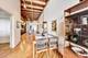 616 W Fulton Unit 502, Chicago, IL 60661