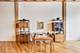 616 W Fulton Unit 502, Chicago, IL 60661