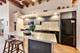616 W Fulton Unit 502, Chicago, IL 60661