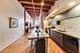 616 W Fulton Unit 502, Chicago, IL 60661