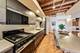 616 W Fulton Unit 502, Chicago, IL 60661