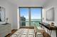 880 N Lake Shore Unit 25EF, Chicago, IL 60611