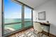 880 N Lake Shore Unit 25EF, Chicago, IL 60611