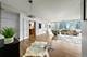 880 N Lake Shore Unit 25EF, Chicago, IL 60611
