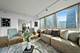 880 N Lake Shore Unit 25EF, Chicago, IL 60611