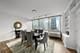 880 N Lake Shore Unit 25EF, Chicago, IL 60611