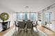 880 N Lake Shore Unit 25EF, Chicago, IL 60611