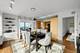880 N Lake Shore Unit 25EF, Chicago, IL 60611
