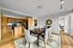 880 N Lake Shore Unit 25EF, Chicago, IL 60611