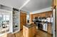 880 N Lake Shore Unit 25EF, Chicago, IL 60611