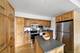 880 N Lake Shore Unit 25EF, Chicago, IL 60611