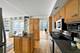 880 N Lake Shore Unit 25EF, Chicago, IL 60611