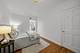 880 N Lake Shore Unit 25EF, Chicago, IL 60611