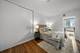880 N Lake Shore Unit 25EF, Chicago, IL 60611