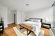 880 N Lake Shore Unit 25EF, Chicago, IL 60611