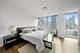 880 N Lake Shore Unit 25EF, Chicago, IL 60611
