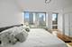 880 N Lake Shore Unit 25EF, Chicago, IL 60611