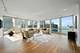 880 N Lake Shore Unit 25EF, Chicago, IL 60611