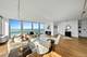 880 N Lake Shore Unit 25EF, Chicago, IL 60611