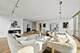 880 N Lake Shore Unit 25EF, Chicago, IL 60611