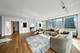 880 N Lake Shore Unit 25EF, Chicago, IL 60611