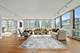 880 N Lake Shore Unit 25EF, Chicago, IL 60611